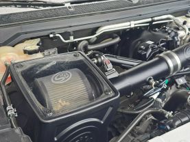 2018 Chevrolet Colorado Crew Cabzr2 Pickup 4d 5 Ft - Image 36