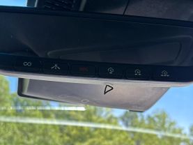 2019 GENESIS G70 SEDAN V6, TWIN TURBO, 3.3 LITER 3.3T ADVANCED SEDAN 4D at T&T Repairables - used car dealership in Spencer, Indiana.