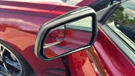 2016 Ford Mustang - Image 13