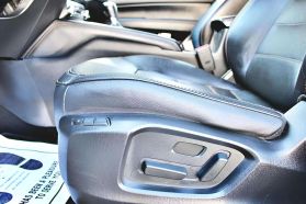 2020 MAZDA CX-5 SUV 4-CYL, SKYACTIV-G, 2.5 LITER GRAND TOURING SPORT UTILITY 4D