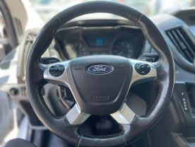 2017 Ford Transit 150 Van - Image 8