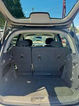 2004 Chrysler Pt Cruiser - Image 5