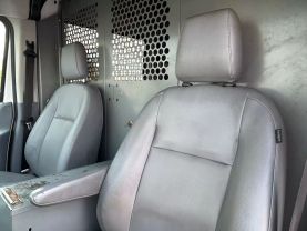 2019 FORD TRANSIT 150 VAN CARGO - AUTOMATIC - Dart Auto Group