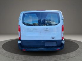 2016 Ford Transit 250 Van - Image 5