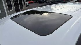 2021 Toyota Sienna - Image 27