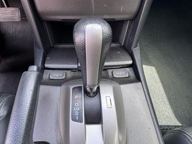 2010 HONDA ACCORD EX-L COUPE 2D