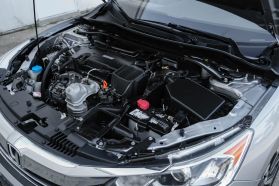 2017 Honda Accord - Image 52