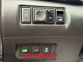 2016 Nissan Sentra - Image 26