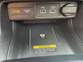 2023 HONDA CIVIC SEDAN 4-CYL, VTEC, TURBO, 1.5 LITER TOURING SEDAN 4D