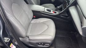 2019 Toyota Avalon - Image 23