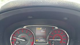 2017 Subaru Wrx - Image 43
