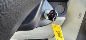 2012 SCION IQ HATCHBACK 4-CYL, 1.3 LITER HATCHBACK 2D