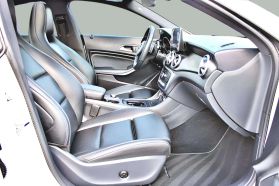 2019 MERCEDES-BENZ CLA COUPE 4-CYL, TURBO, 2.0 LITER CLA 250 COUPE 4D