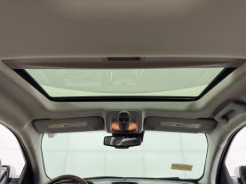 2015 GMC TERRAIN SUV V6, 3.6 LITER DENALI SPORT UTILITY 4D
