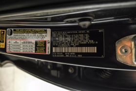 2013 TOYOTA VENZA WAGON V6, 3.5 LITER XLE WAGON 4D