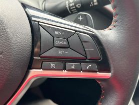 2023 NISSAN ALTIMA SEDAN 4-CYL, 2.5 LITER 2.5 SR SEDAN 4D at T&T Repairables - used car dealership in Spencer, Indiana.