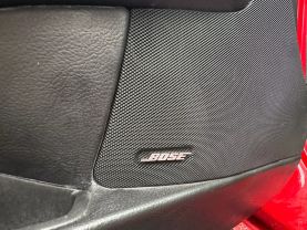 Used 2006 CHEVROLET CORVETTE COUPE V8, 6.0 LITER COUPE 2D - LA Auto Star located in Virginia Beach, VA