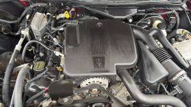 2007 Mercury Grand Marquis - Image 39
