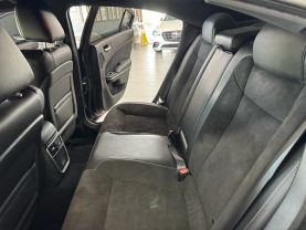 2023 DODGE CHARGER SEDAN V8, HEMI, 6.4 LITER SCAT PACK WIDEBODY SEDAN 4D