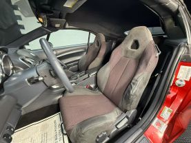 2012 MITSUBISHI ECLIPSE CONVERTIBLE 4-CYL, 2.4 LITER GS SPORT SPYDER CONVERTIBLE 2D