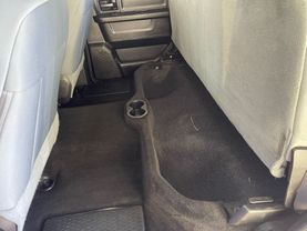 2016 RAM 1500 CREW CAB PICKUP V6, FLEX FUEL, 3.6 LITER TRADESMAN PICKUP 4D 5 1/2 FT