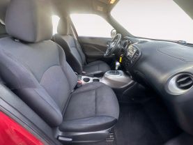 2012 Nissan Juke S Sport Utility 4d - Image 14