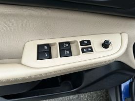 2016 SUBARU OUTBACK WAGON 4-CYL, PZEV, 2.5 LITER 2.5I PREMIUM WAGON 4D