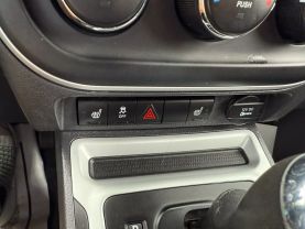 2016 Jeep Compass - Image 14