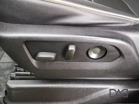 2021 CHEVROLET SUBURBAN SUV