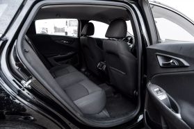 2023 Chevrolet Malibu - Image 42