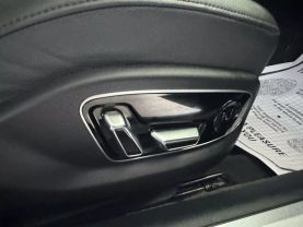 2019 AUDI A8 SEDAN V6, TURBO, 3.0 LITER L 3.0T SEDAN 4D