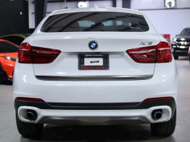 2017 BMW X6 for sale in  Orlando, FL