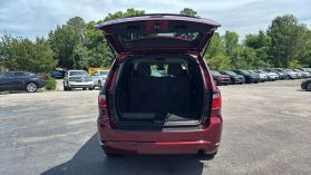 2019 Dodge Durango - Image 20