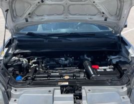 2011 KIA SOUL WAGON 4-CYL, 2.0 LITER + WAGON 4D