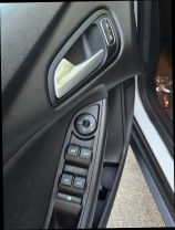 2017 Ford Focusse Sedan 4d - Image 15