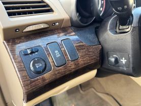 2012 ACURA MDX SUV V6, VTEC, 3.7 LITER SPORT UTILITY 4D