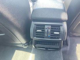 2015 BMW X3