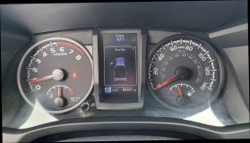 2020 Toyota Tacoma Access Cab Sr Pickup 4d 6 Ft - Image 12