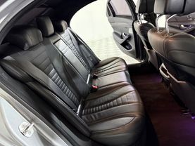 2015 MERCEDES-BENZ S-CLASS