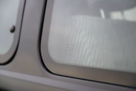 1996 MITSUBISHI DELICA STAR WAGON VAN 4D56 LIMITED EDITION