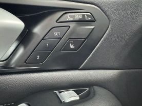 2019 BMW X7 SUV 6-CYL, TURBO, 3.0 LITER XDRIVE40I SPORT UTILITY 4D