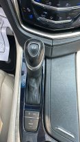 2017 Cadillac Cts - Image 40