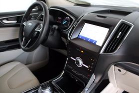 2020 Ford Edge - Image 10
