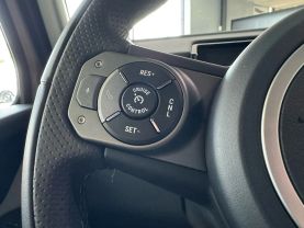 2024 INEOS GRENADIER STATION WAGON SUV 6-CYL, TURBO, 3.0 LITER SPORT UTILITY 4D