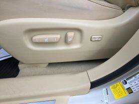 2015 LEXUS RX SUV V6, 3.5 LITER RX 350 SPORT UTILITY 4D
