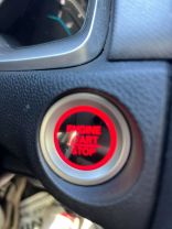 2017 Honda Civic Ex Sedan 4d - Image 26