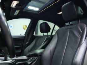 2013 BMW 3 SERIES for sale in  Orlando, FL