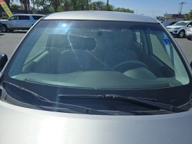 2009 SUBARU FORESTER SUV 4-CYL, 2.5 LITER X SPORT UTILITY 4D