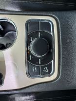 2015 JEEP GRAND CHEROKEE SUV V6, ECODIESEL, 3.0T LIMITED SPORT UTILITY 4D
