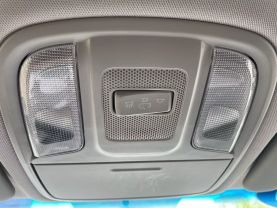 2019 KIA SPORTAGE SUV 4-CYL, GDI, 2.4 LITER LX SPORT UTILITY 4D - Gesner Auto Inc in Taunton, MA, 41.88613, -71.14527